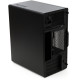 Корпус для ПК Vinga CS117-400W