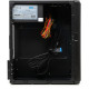 Корпус для ПК Vinga CS117-400W