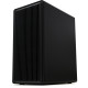 Корпус для ПК Vinga CS117-400W