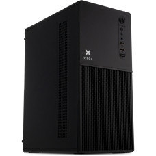 Корпус для ПК Vinga CS118B