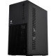 Корпус для ПК Vinga CS118B
