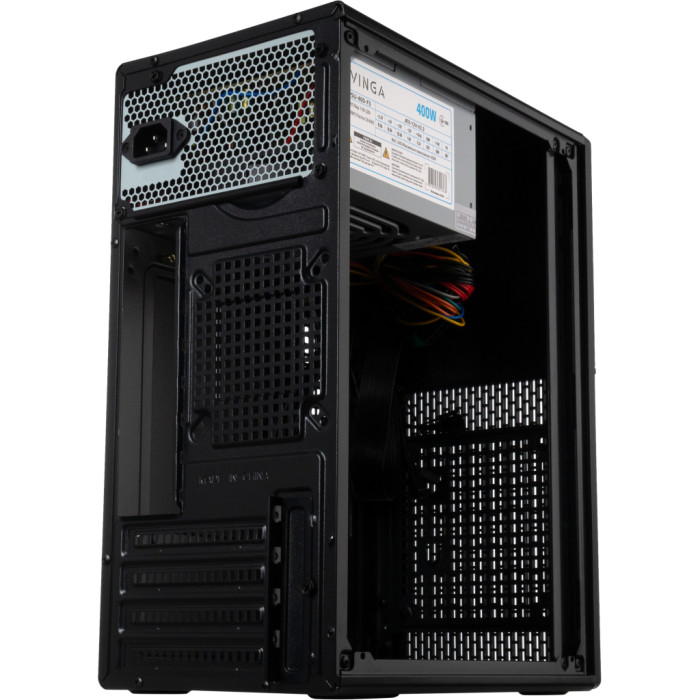 Корпус для ПК Vinga CS118B