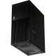 Корпус для ПК Vinga CS118B