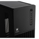 Корпус для ПК Vinga CS118B