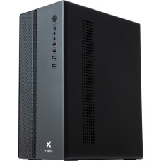 Корпус для ПК Vinga CS119B