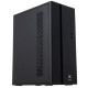 Корпус для ПК Vinga CS119B