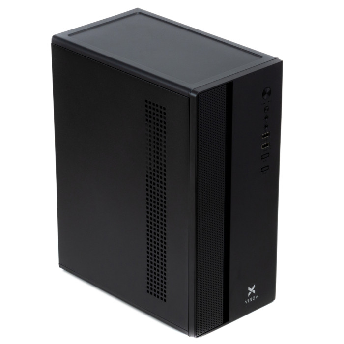Корпус для ПК Vinga CS119B
