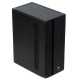 Корпус для ПК Vinga CS119B