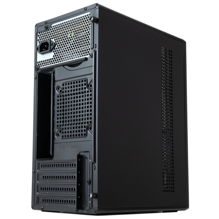Корпус для ПК Vinga CS119B