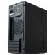 Корпус для ПК Vinga CS119B