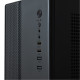 Корпус для ПК Vinga CS119B