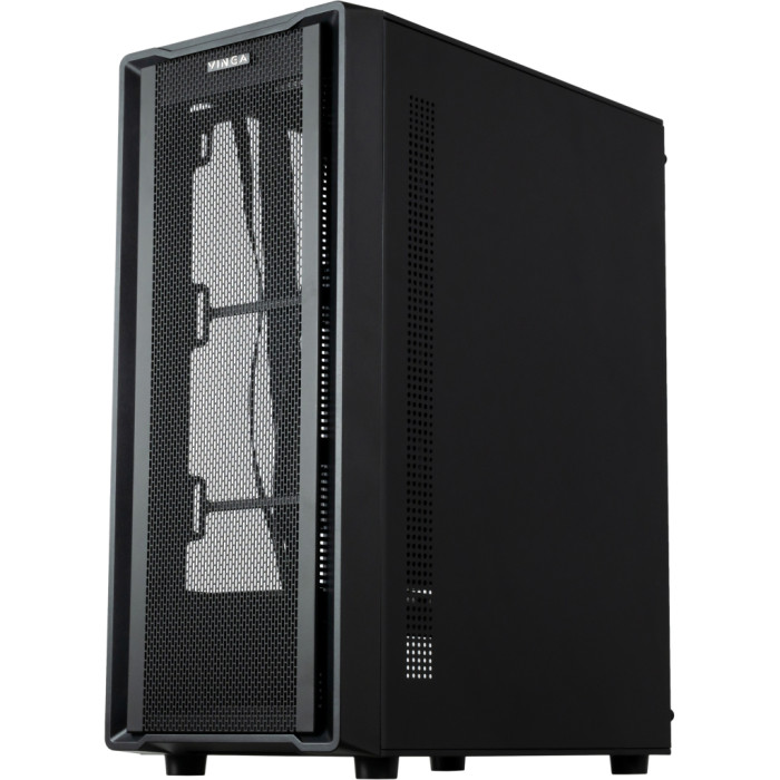 Корпус для ПК Vinga CS216B