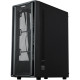Корпус для ПК Vinga CS216B