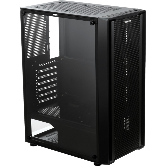 Корпус для ПК Vinga CS216B