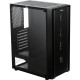 Корпус для ПК Vinga CS216B