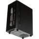 Корпус для ПК Vinga CS216B