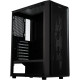 Корпус для ПК Vinga CS216B