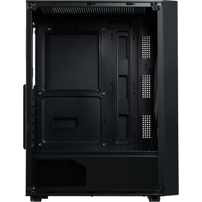 Корпус для ПК Vinga CS216B