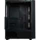 Корпус для ПК Vinga CS216B