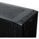 Корпус для ПК Vinga CS216B
