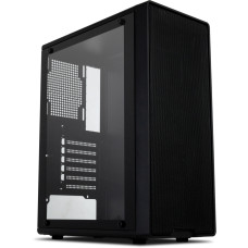 Корпус для ПК Vinga CS217B