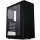 Корпус для ПК Vinga CS217B