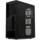 Корпус для ПК Vinga CS217B