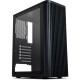Корпус для ПК Vinga CS218B