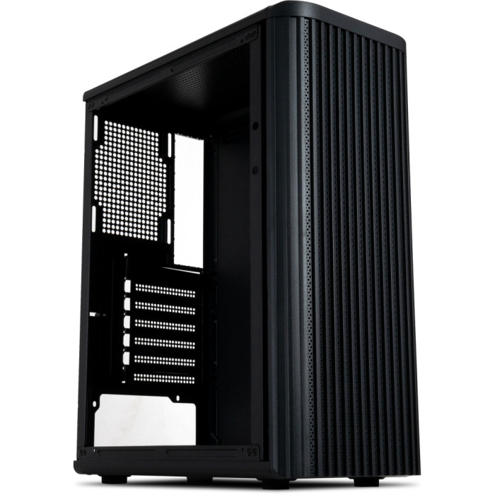 Корпус для ПК Vinga CS218B