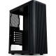 Корпус для ПК Vinga CS218B