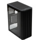 Корпус для ПК Vinga CS218B