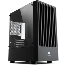 Корпус для ПК Vinga CS316B