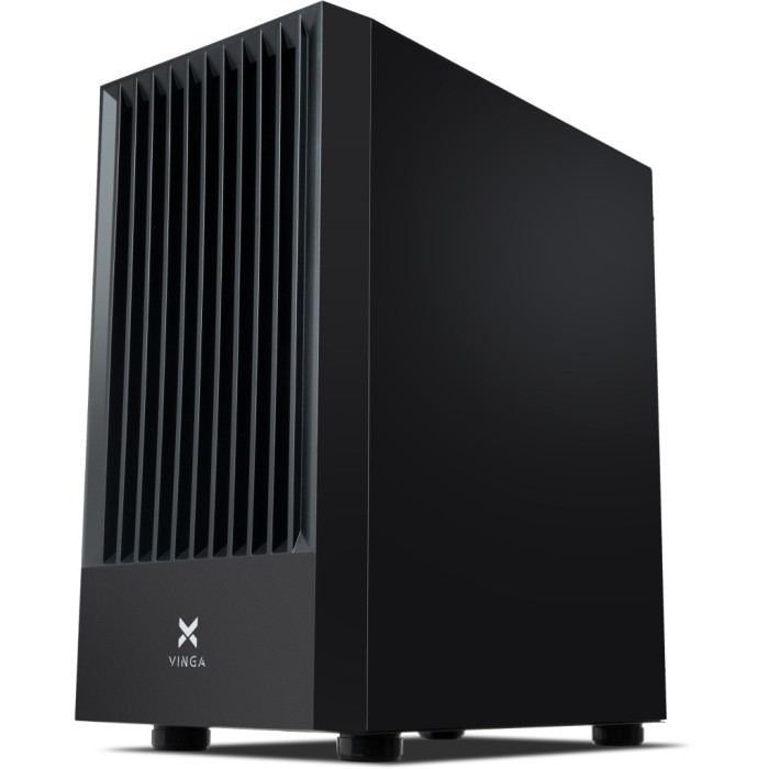 Корпус для ПК Vinga CS316B