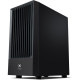 Корпус для ПК Vinga CS316B