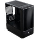 Корпус для ПК Vinga CS316B