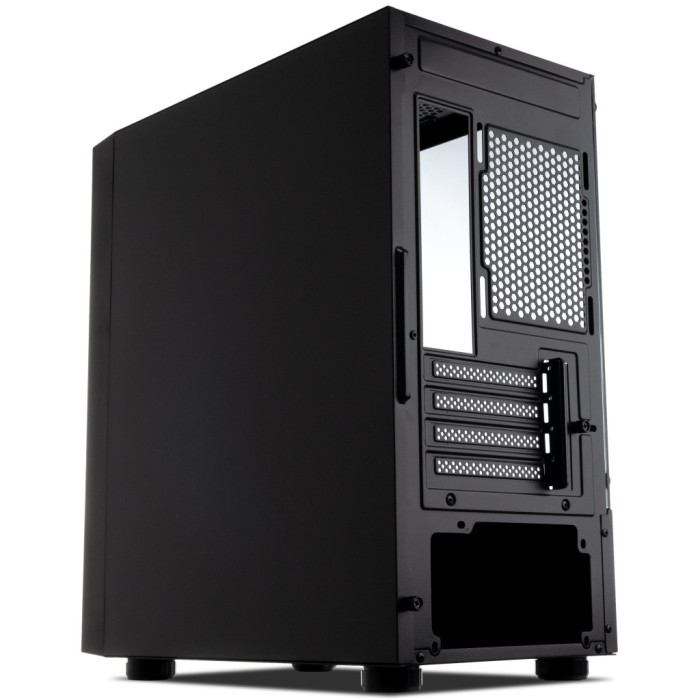 Корпус для ПК Vinga CS316B