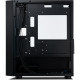 Корпус для ПК Vinga CS316B
