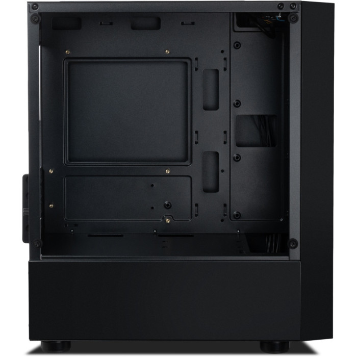 Корпус для ПК Vinga CS316B