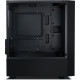 Корпус для ПК Vinga CS316B