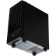 Корпус для ПК Vinga CS316B