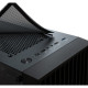 Корпус для ПК Vinga CS316B