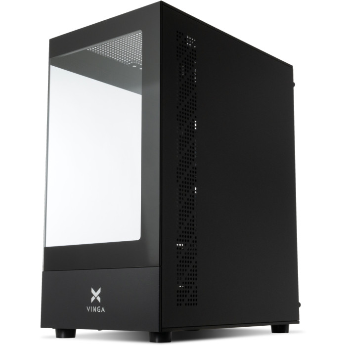 Корпус для ПК Vinga CS319B