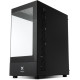 Корпус для ПК Vinga CS319B