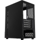 Корпус для ПК Vinga CS319B