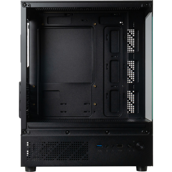 Корпус для ПК Vinga CS319B