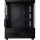 Корпус для ПК Vinga CS319B