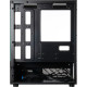 Корпус для ПК Vinga CS319B