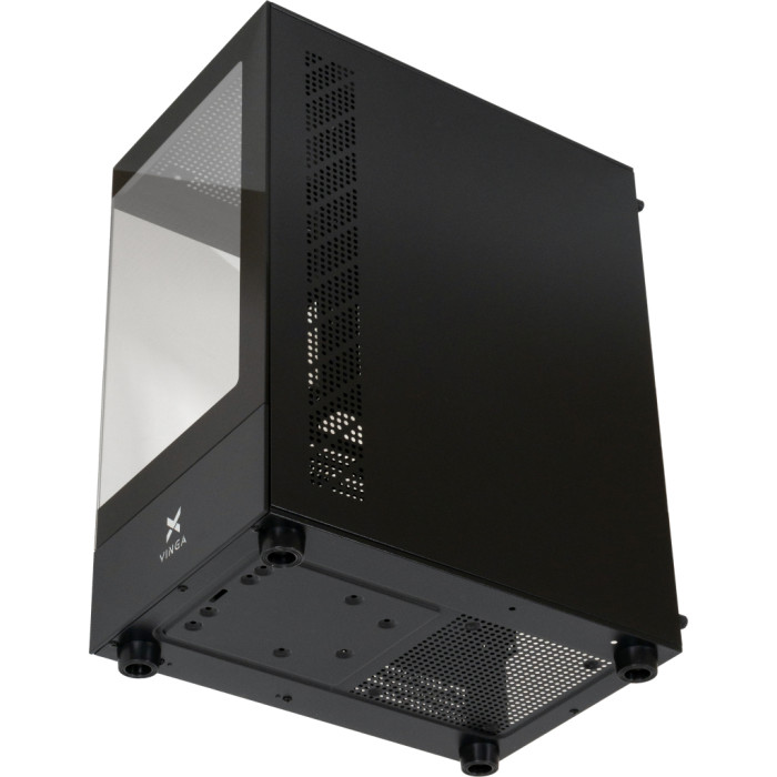 Корпус для ПК Vinga CS319B