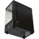 Корпус для ПК Vinga CS319B