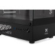 Корпус для ПК Vinga CS319B